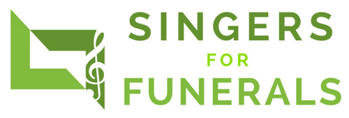 funeral celebrants