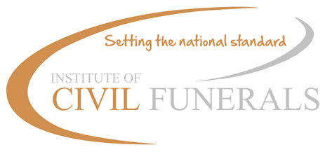 funeral celebrants